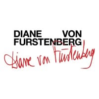 DVF (Diane von Furstenberg)